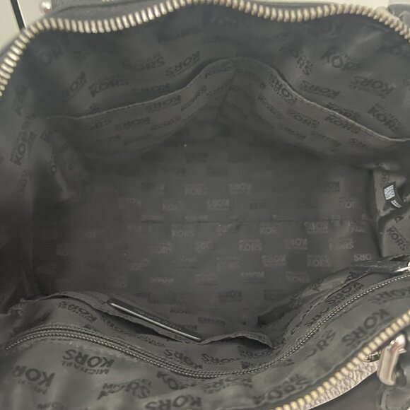 Michael Kors Satchel Bag - Picture 5 of 5